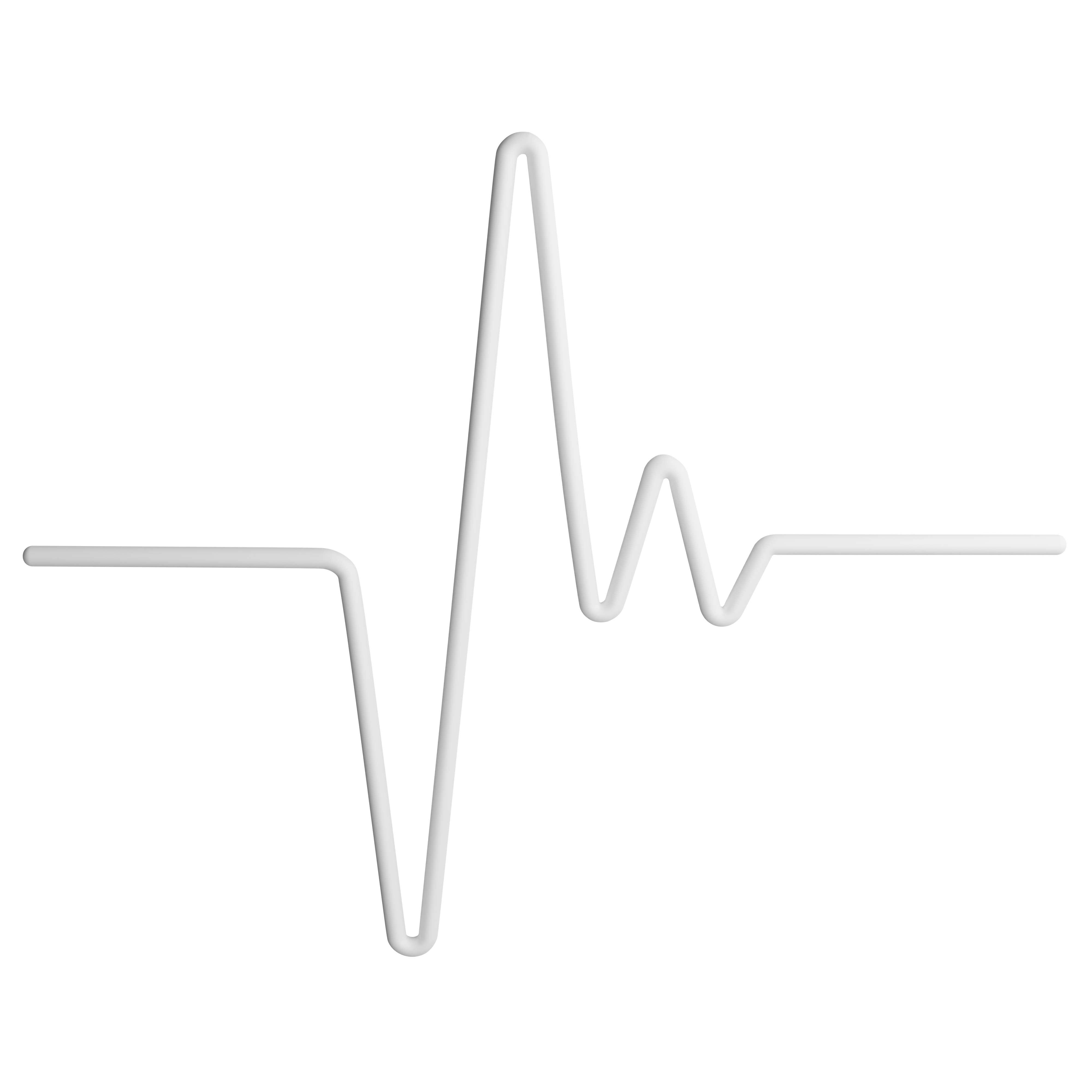 electrocardiograma